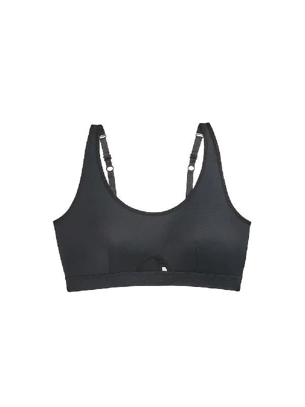 Bra with a soft - touch lining for a luxurious experience​ Adah