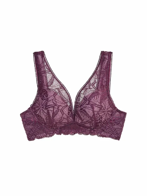 Cabernet/Rosé