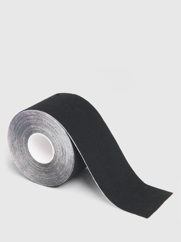 Bra with a plus - size cup for fuller figures​ Breast Lift Tape Roll