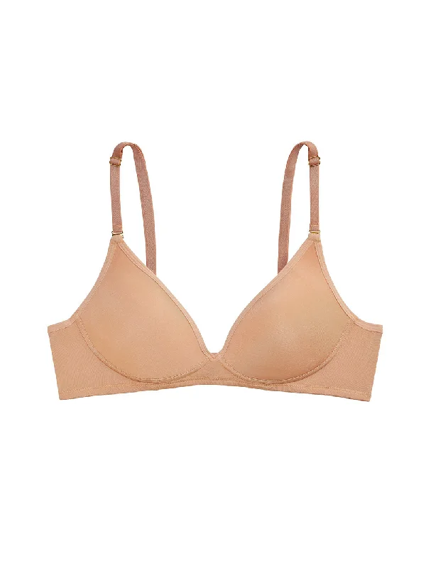 Butterscotch