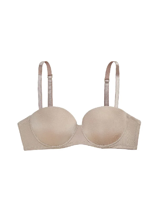 Warm Taupe