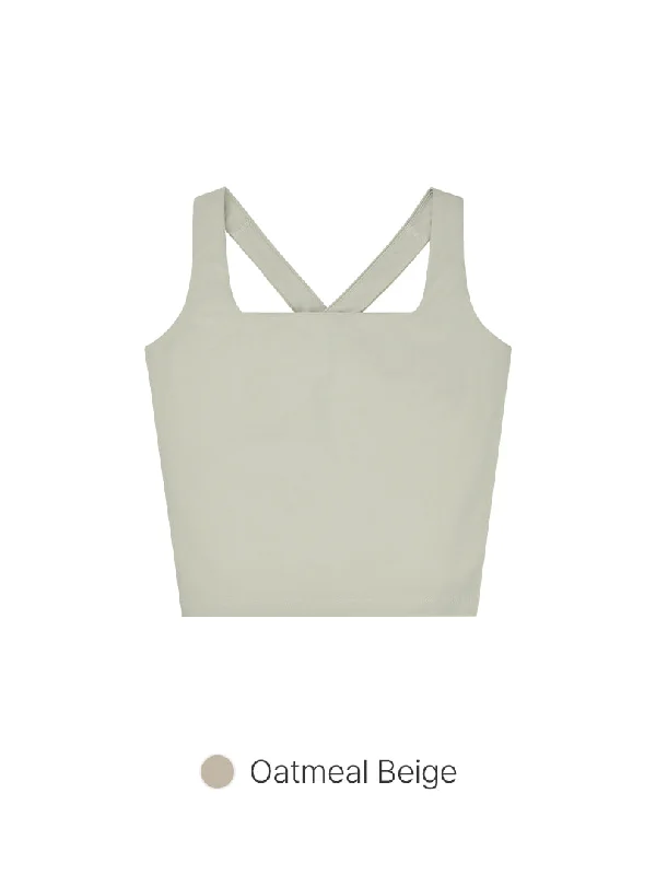 Oatmeal Beige