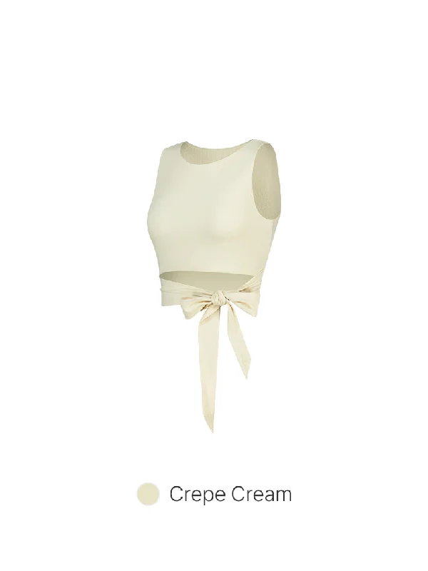 Crepe Cream