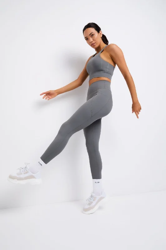 bralette sports bras for light exerciseAll Core Sports Bra