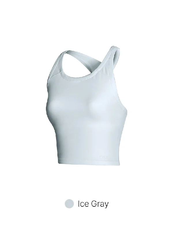 Ice Gray