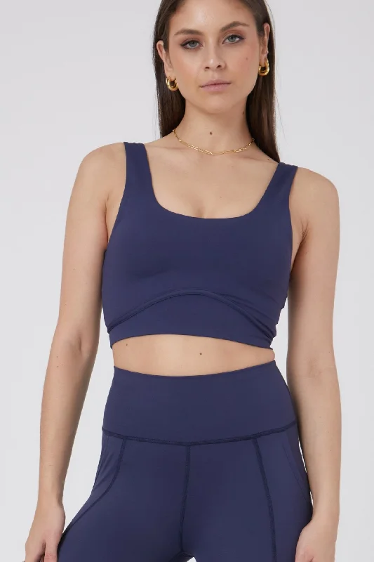 bralette bras for a trendy and comfortable styleDash Sports Bra