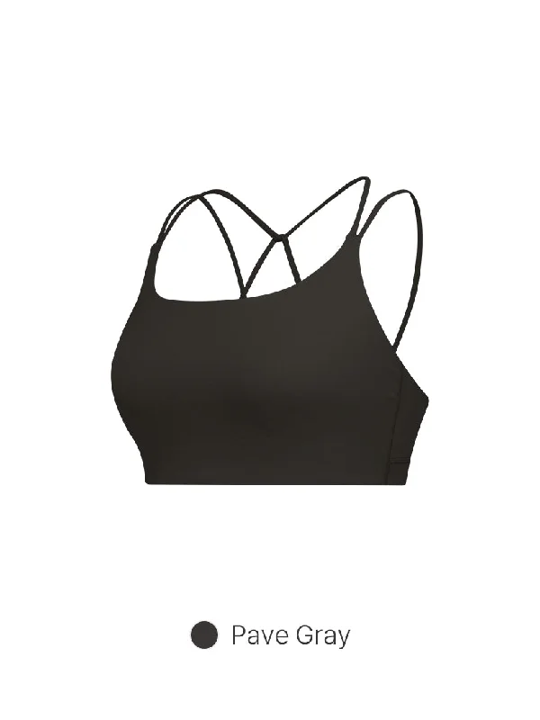 Pave Gray