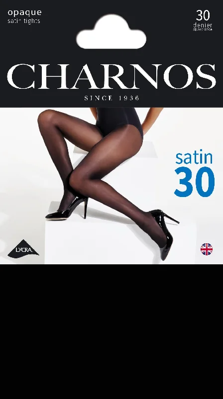 petite women tights with the right lengthCharnos 30 Denier Satin Semi - Opaque Slight Sheen Tights petite women tights with the right lengthCharnos 30 Denier Satin Semi - Opaque Slight Sheen Tights