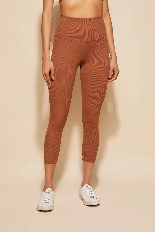 Harlow Tight