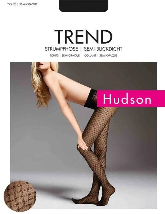 lace - trimmed women tights for a feminine feelKunert Hudson Warp Tights Black 001749 lace - trimmed women tights for a feminine feelKunert Hudson Warp Tights Black 001749