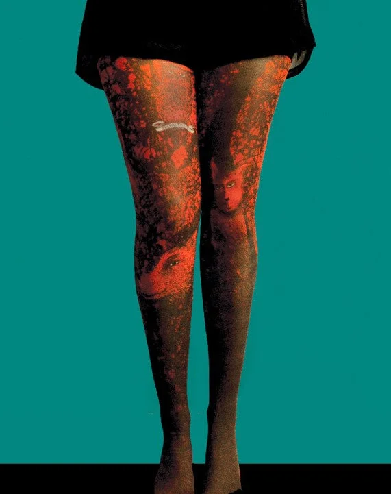 women tights for a casual day with a skirtMarie Antoilette Clearance Danielle Tights women tights for a casual day with a skirtMarie Antoilette Clearance Danielle Tights