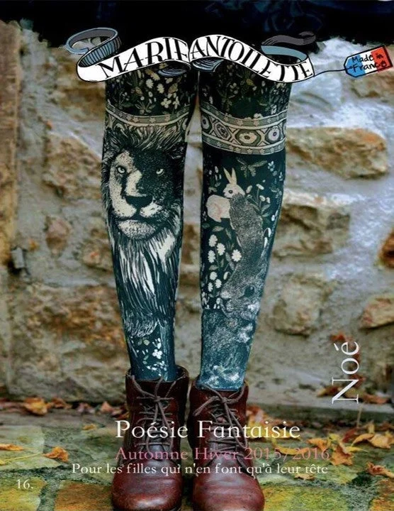 women tights with a geometric print for a modern touchMarie Antoilette Clearance Noe Tights women tights with a geometric print for a modern touchMarie Antoilette Clearance Noe Tights