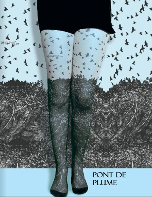 organic cotton women tights for an eco - friendly choiceMarie Antoilette Clearance Pont de Plume Tights organic cotton women tights for an eco - friendly choiceMarie Antoilette Clearance Pont de Plume Tights