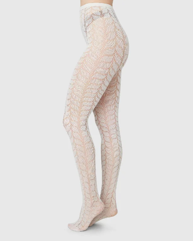Meja Net Tights