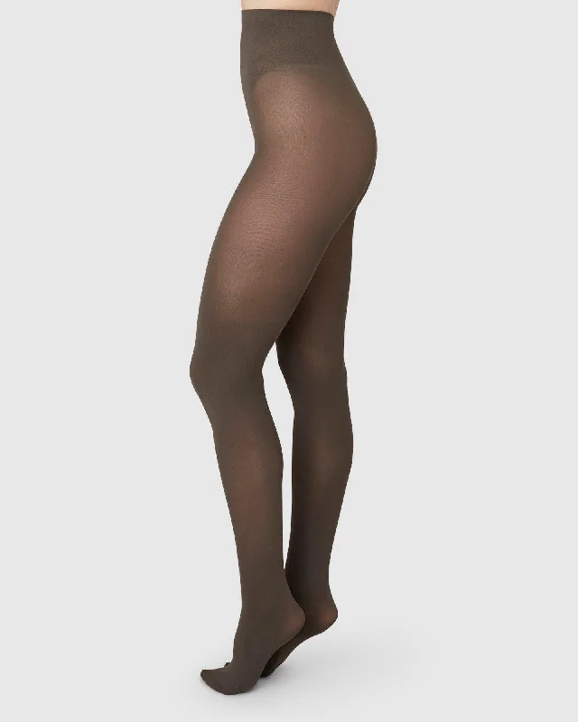Olivia Premium Tights