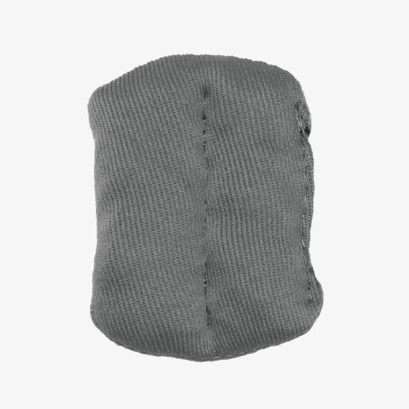 L&R SwellSpot® Pad, Carpal Hand