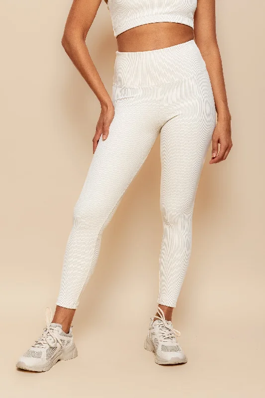 fleece - lined women tights for warmth in winterSymphony Tight