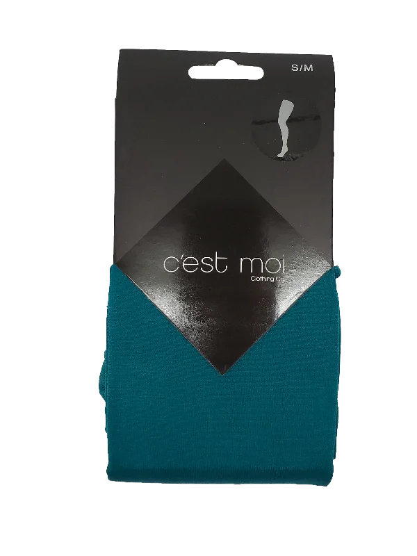 Teal